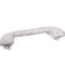 M&acirc;ner plafon dreapta față TOYOTA PRIUS _W3_ 2011 OEM: 674683-8010 11699485