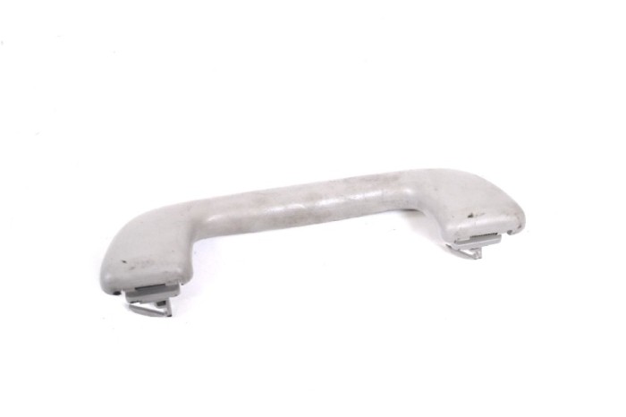 M&acirc;ner plafon dreapta față TOYOTA PRIUS _W3_ 2011 OEM: 674683-8010 11699485