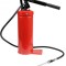 Pompa pentru gresat 4kg, Yato YT-07061