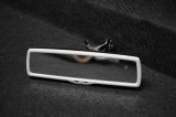 Oglinda retrovizoare interioară VW PASSAT Variant B7 365 2012 OEM: 1K0857511 1858555