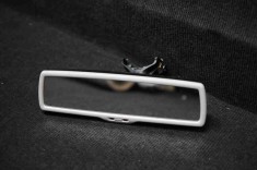 Oglinda retrovizoare interioară VW PASSAT Variant B7 365 2012 OEM: 1K0857511 1858555