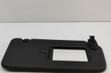 Parasolar dreapta HYUNDAI KONA 2022 OEM: 85220-J9300TTX 29956098