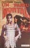 UN PARIU MORTAL-ALEXANDRE DUMAS-216904