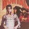 UN PARIU MORTAL-ALEXANDRE DUMAS-216904