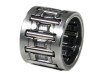 Colivie Piston Drujba Stihl MS 170 180 190T 171 181 191T (10x13x10mm) 9512 933 2260
