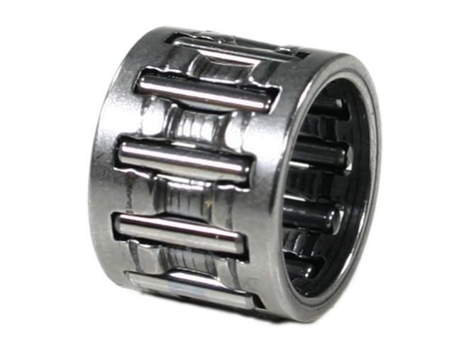 Colivie piston drujba Stihl: MS 170, 180, 190T, 171, 181, 191T (10 x13x10) (9512 933 2260)