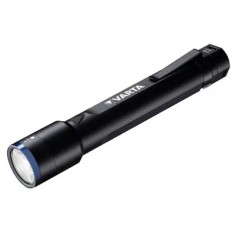 Lanterna Varta Night cutter F30R cu acumulator 24h