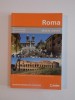 GHID DE CALATORIE - ROMA 2008