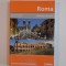 GHID DE CALATORIE - ROMA 2008