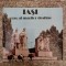 Iasi Oras Al Marilor Destine - Leonard Constantin , A513