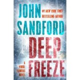 Deep Freeze