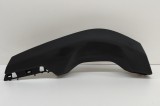 Nerasta CUPRA BORN K11 2023 OEM: 10H858061C 25497567