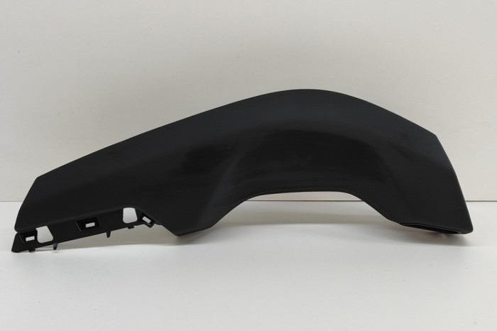 nerasta CUPRA BORN K11 2023 OEM: 10H858061C 25497567