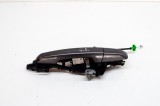 LAND ROVER RANGE ROVER EVOQUE L538 2017 OEM: BJ32-24994-CE SKU: 14378802