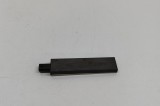 Antena Keyless Entry PORSCHE Taycan 2022 OEM: 992927301A | 31845122