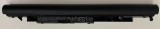 Baterie pentru laptop Baterie HP JC04/ 6GGSKC5GWB3SUZ