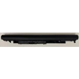 Baterie pentru laptop Baterie HP JC04/ 6GGSKC5GWB3SUZ