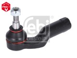 FEBI BILSTEIN 29224 Cap de bara