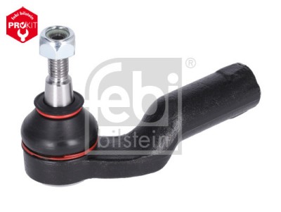 FEBI BILSTEIN 29224 Cap de bara foto