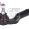 FEBI BILSTEIN 29224 Cap de bara