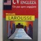 CV IN LIMBA ENGLEZA - UN PAS SPRE ANGAJARE de ROLAND MARIE - CLAUDE si MAST - GRAND MARTHA , 2000