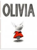 Olivia/Ian Falconer