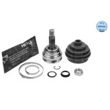 Meyle Set articulatie, planetara Meyle-Original: True to OE.