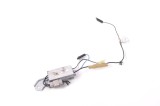 Amplificator de antena SUBARU OUTBACK BR 2010 OEM: 86327AJ000 12096051