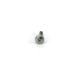 Șurub pentru plită WHIRLPOOL 488000088510 ARISTON INDESIT C00088510 Original