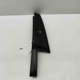 Ornament vertical ușă dreapta spate BMW 5 G30 2019 OEM: 7336976 31282568