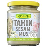 Pasta susan tahin vegan, eco