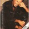 Casetă audio Julio Iglesias &lrm;&ndash; Crazy, originală