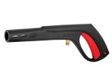 Pistol pentru aparat de spalat cu presiune RD-HPC02 Raider Power Tools 138102 HardWork ToolsRange