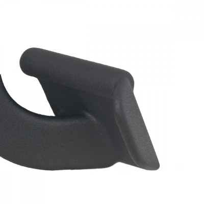 Set Bare si Manere Helcometru Sportmann-5 piese FitLine Training foto