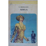 Adela (1972)