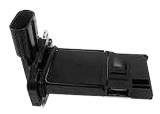 MAGNETI MARELLI 213719736019 senzor debit aer