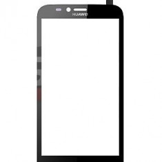 Touchscreen Huawei Y625 BLACK