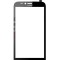 Touchscreen Huawei Y625 BLACK