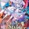 So I&#039;m a Spider, So What?, Vol. 13 (Light Novel)