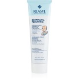 Rilastil Dermastil Pediatric cremă de protecție &icirc;mpotriva petelor inflamate 100 ml