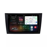 Navigatie Dedicata Volkswagen Golf MK6 (2009-2013), 2K, 12Gb Ram, 256Gb Stocare, Carplay
