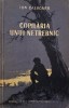 Copilaria unui netrebnic - Ion Calugaru - Carte