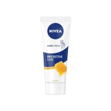 CREMA MAINI CEARA DE ALBINE 75ML, Nivea