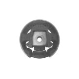 Suport motor Corteco 80001310, parte montare : Superior, Spate
