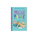 Muggie Maggie