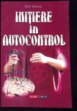 INITIERE IN AUTOCONTROL-DAN SERACU-344163