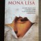 Virusul MONA LISA - Tibor Rode