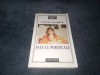 JOSTEIN GAARDER - FATA CU PORTOCALE