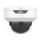 Camera IP 4 MP, EasyStar, lentila 2.8 mm, IR 30M, Mic, IK10 - UNV IPC324LE-ADF28K-H