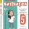 Matematica. Aritmetica, Algebra, Geometrie I, II - Sorin Peligrad, Dan Zaharia